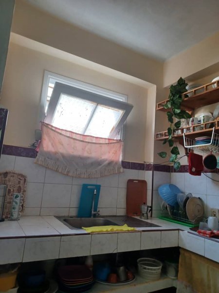 Apartamento de 2 habitaciones en venta en Víbora, Diez de Octubre, La Habana - 4