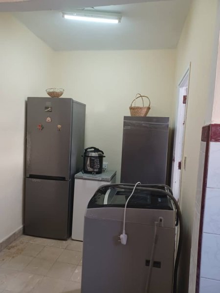 Apartamento de 2 habitaciones en venta en Víbora, Diez de Octubre, La Habana - 5
