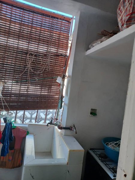 Apartamento de 2 habitaciones en venta en Víbora, Diez de Octubre, La Habana - 6