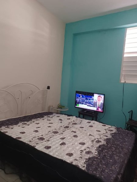 Apartamento de 2 habitaciones en venta en Víbora, Diez de Octubre, La Habana - 7