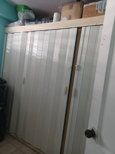 Apartamento de 2 habitaciones en venta en Víbora, Diez de Octubre, La Habana - 8