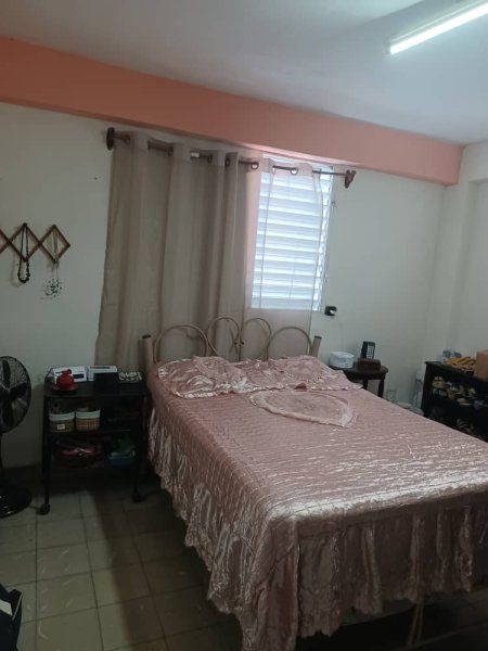 Apartamento de 2 habitaciones en venta en Víbora, Diez de Octubre, La Habana - 9