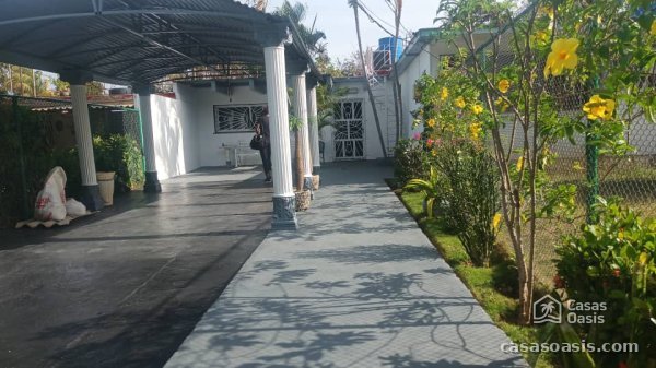 House with 2 bedrooms for sale in Playa, La Habana