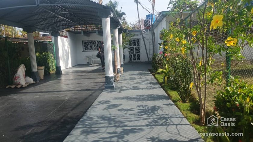 House with 2 bedrooms for sale in Playa, La Habana