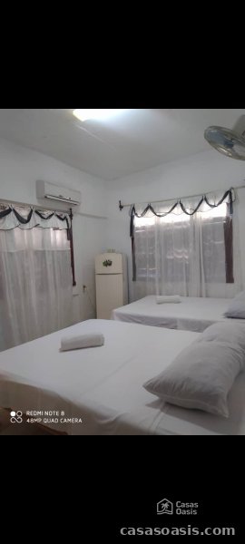 House with 3 bedrooms for sale in Playa Girón, Ciénaga de Zapata, Matanzas - 3
