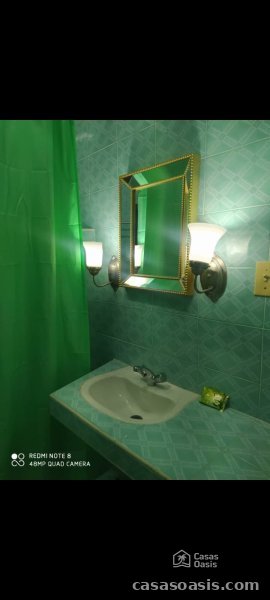 House with 3 bedrooms for sale in Playa Girón, Ciénaga de Zapata, Matanzas - 4