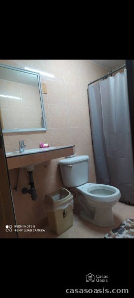 House with 3 bedrooms for sale in Playa Girón, Ciénaga de Zapata, Matanzas - 7