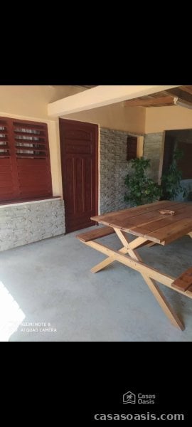 House with 3 bedrooms for sale in Playa Girón, Ciénaga de Zapata, Matanzas - 8