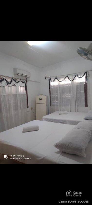 House with 3 bedrooms for sale in Playa Girón, Ciénaga de Zapata, Matanzas
