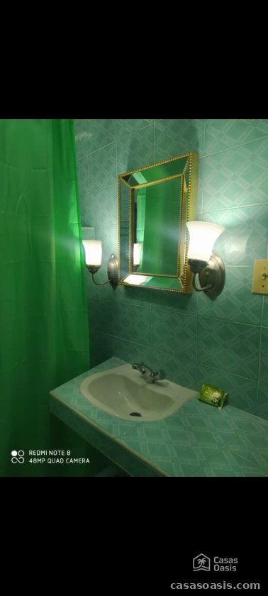 House with 3 bedrooms for sale in Playa Girón, Ciénaga de Zapata, Matanzas
