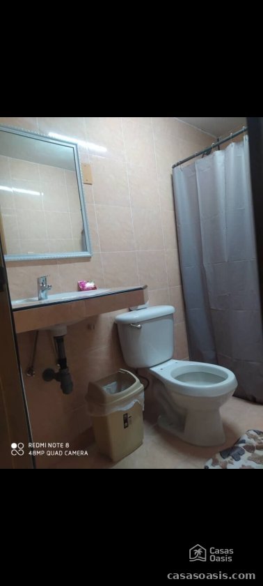 House with 3 bedrooms for sale in Playa Girón, Ciénaga de Zapata, Matanzas