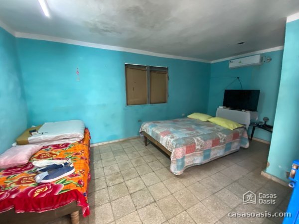 House with 4 bedrooms for sale in Las Tunas - 7