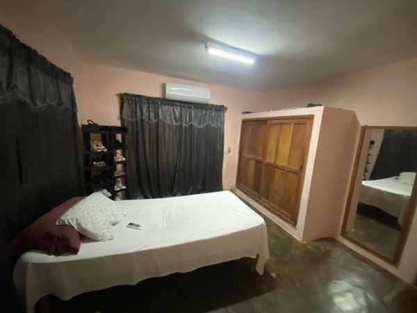 House with 4 bedrooms for sale in Las Tunas - 9