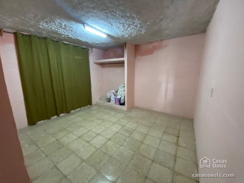House with 4 bedrooms for sale in Las Tunas