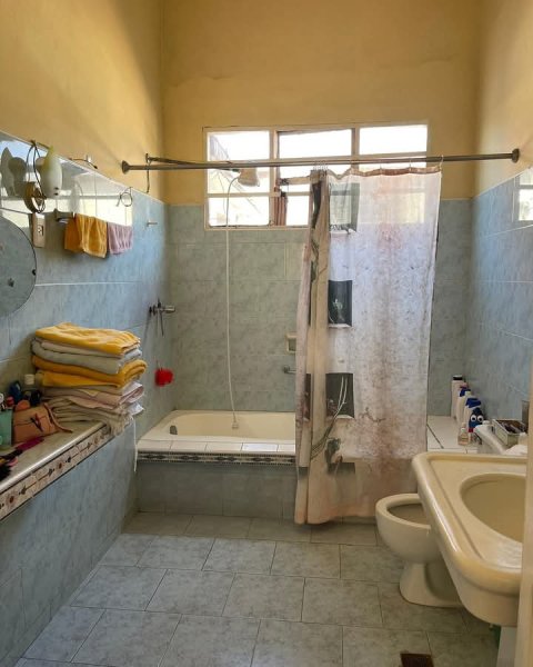 House with 4 bedrooms for sale in Playa, La Habana - 2