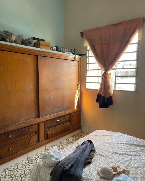 House with 4 bedrooms for sale in Playa, La Habana - 3