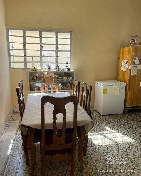 House with 4 bedrooms for sale in Playa, La Habana - 5