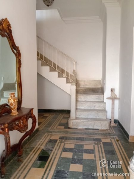 House with 6 bedrooms for sale in Playa, La Habana - 10