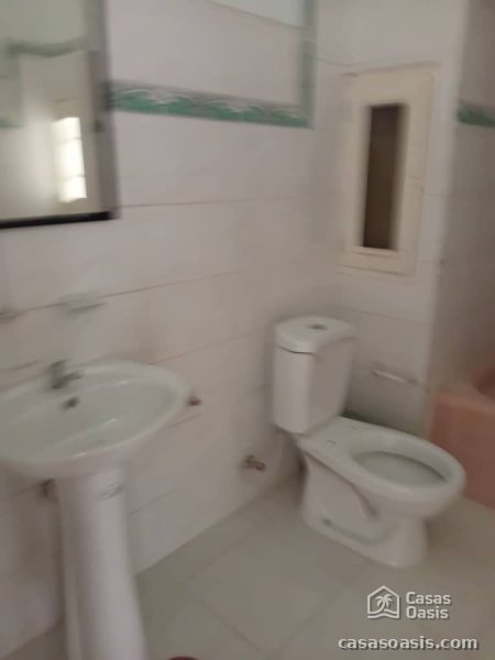 House with 6 bedrooms for sale in Playa, La Habana - 11