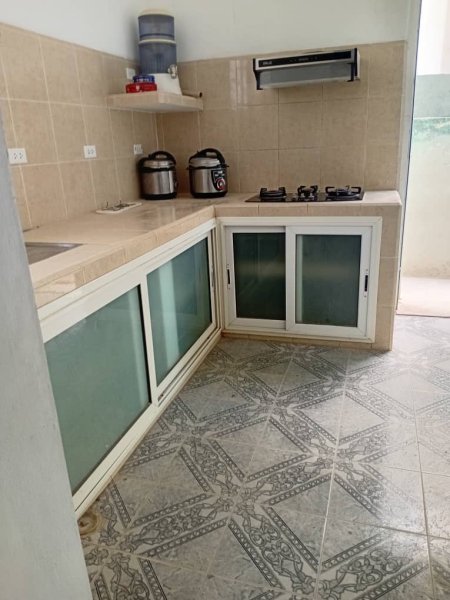 House with 6 bedrooms for sale in Playa, La Habana - 3