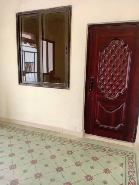 House with 6 bedrooms for sale in Playa, La Habana - 4