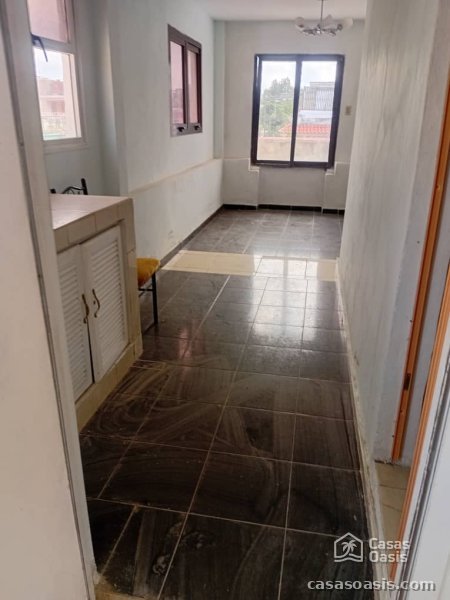 House with 6 bedrooms for sale in Playa, La Habana - 6
