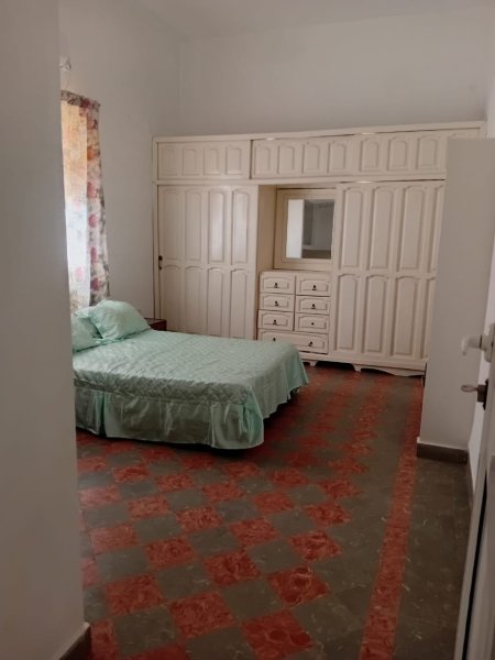 House with 6 bedrooms for sale in Playa, La Habana - 7