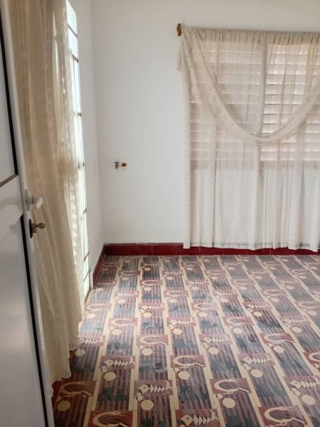 House with 6 bedrooms for sale in Playa, La Habana - 9