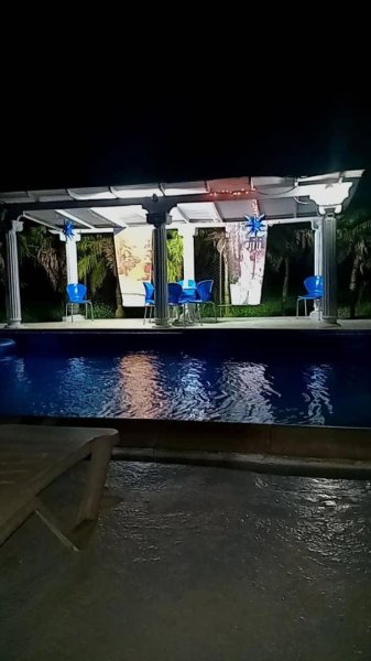 House with 4 bedrooms for sale in El Chico, Boyeros, La Habana