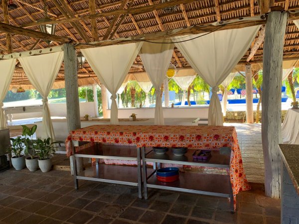 House with 4 bedrooms for sale in El Chico, Boyeros, La Habana - 18