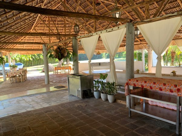 House with 4 bedrooms for sale in El Chico, Boyeros, La Habana - 19