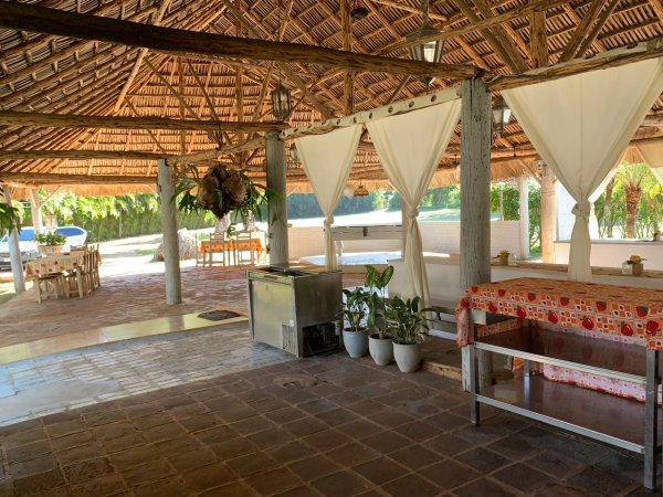 House with 4 bedrooms for sale in El Chico, Boyeros, La Habana - 20