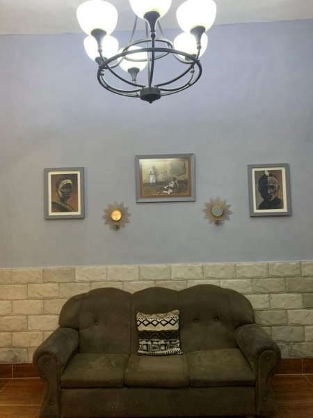 House with 4 bedrooms for sale in El Chico, Boyeros, La Habana - 6