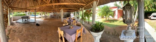 House with 4 bedrooms for sale in El Chico, Boyeros, La Habana - 9