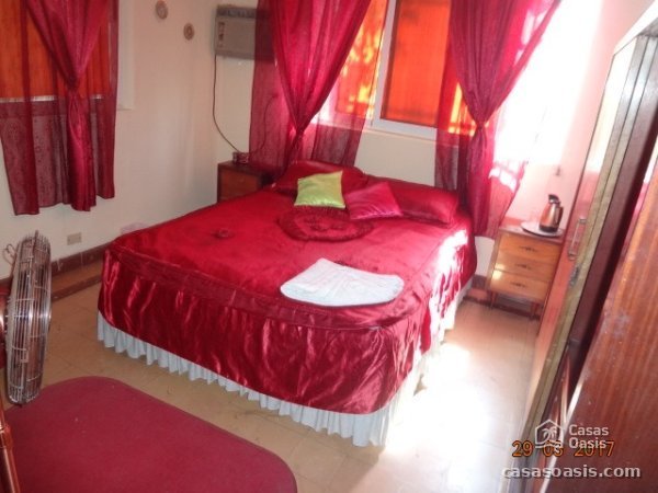 House with 3 bedrooms for sale in Playa, La Habana - 5
