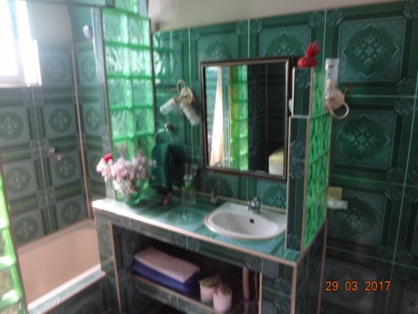 House with 3 bedrooms for sale in Playa, La Habana - 6