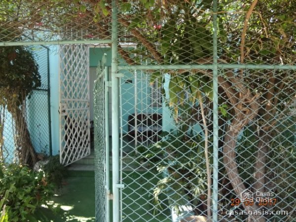 House with 3 bedrooms for sale in Playa, La Habana - 7