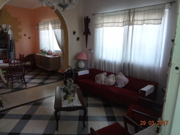 House with 3 bedrooms for sale in Playa, La Habana - 8
