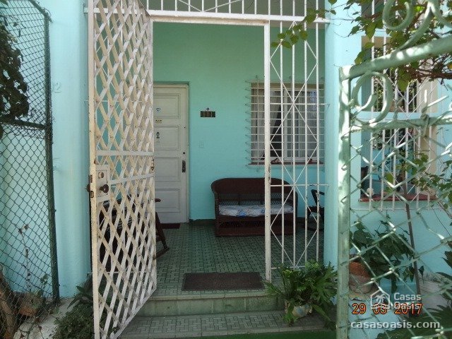 Casa de 3 habitaciones en venta en Playa, La Habana