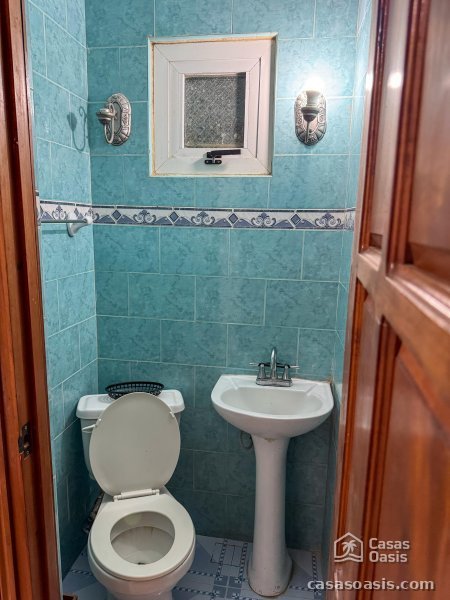 Detached House with 4 bedrooms for sale in Playa, La Habana