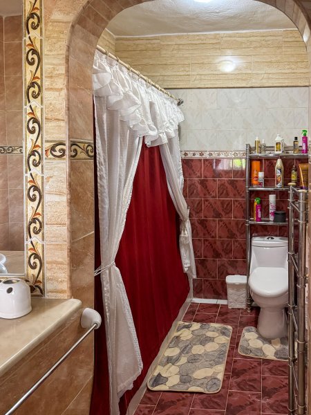 Detached House with 4 bedrooms for sale in Playa, La Habana - 2