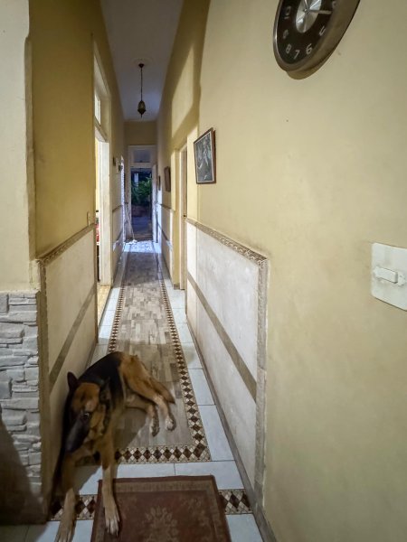 Detached House with 4 bedrooms for sale in Playa, La Habana - 4