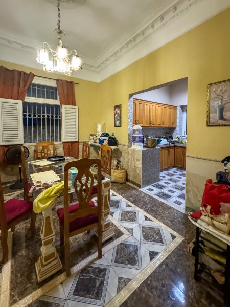 Detached House with 4 bedrooms for sale in Playa, La Habana - 5