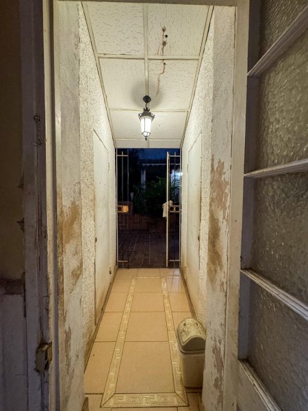 Detached House with 4 bedrooms for sale in Playa, La Habana - 7