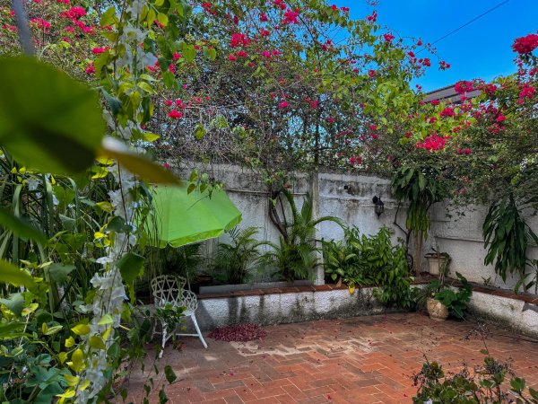 Detached House with 4 bedrooms for sale in Playa, La Habana - 9