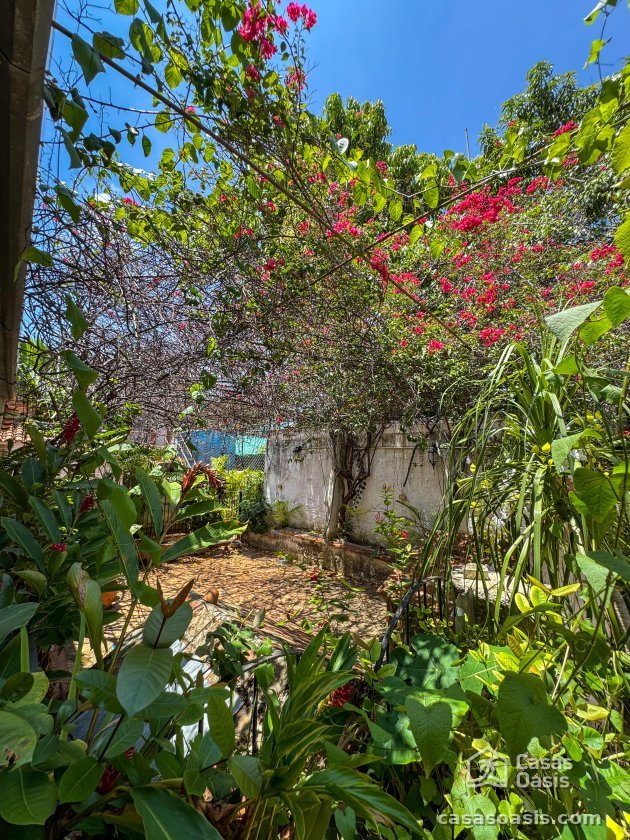 Detached House with 4 bedrooms for sale in Playa, La Habana
