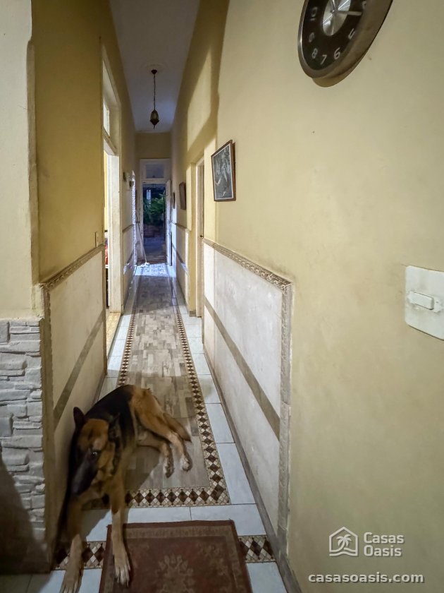 Detached House with 4 bedrooms for sale in Playa, La Habana