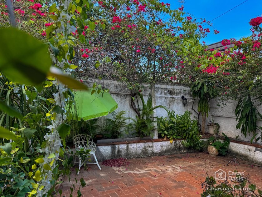 Detached House with 4 bedrooms for sale in Playa, La Habana