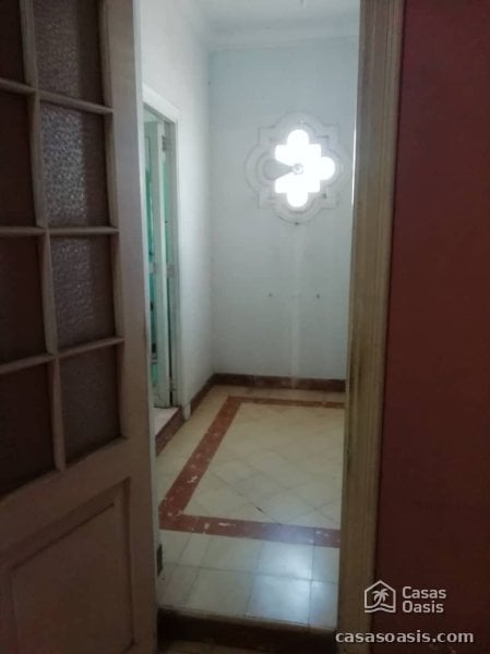 House with 5 bedrooms for sale in Diez de Octubre, La Habana - 4