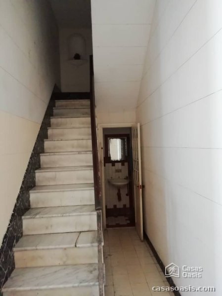 House with 5 bedrooms for sale in Diez de Octubre, La Habana - 5
